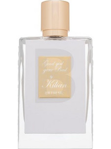Kilian Good Girl Gone Bad Extreme Eau de Parfum 50ml
