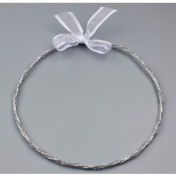 Wedding Wreaths 730NP