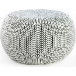 Keter Cosy Knit - Κάθισμα -Γαλάζιο- 26.00169