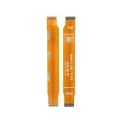 Κεντρική Καλωδιοταινία / Main Flex για Xiaomi Note 13 Pro 4G