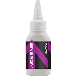 XIOM ENERGY GLUE, Κόλλα: 50ml