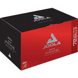 Joola Prime 40+ 72τμχ