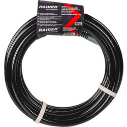 RAIDER Λάστιχο πιστολιού βαφής 7,5m για RDP-HPAS01 074207