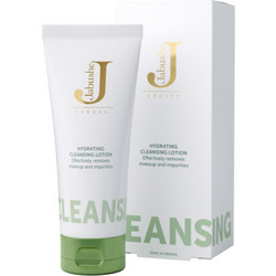 Jabu'she Lotion Ντεμακιγιάζ 150ml