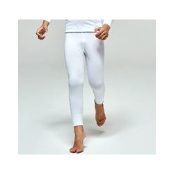 IMPETUS THERMO KIDS PANTS sizes 12A-14A