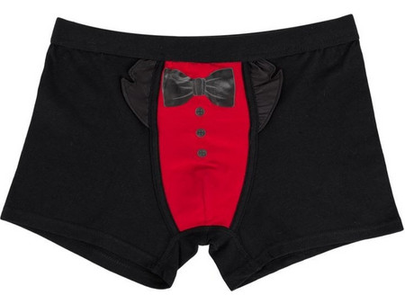 BOXER ΜΑΥΡΟ ΠΑΠΙΓΙΟΝ ΣΥΣΚ ΜΠΑΛΑ M