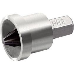 Stanley Αντάπτορας Γυψοσανίδας STHT0-16137