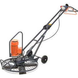 Husqvarna BG COMBI 1020
