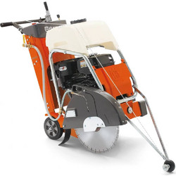 Husqvarna FS413