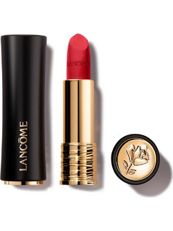 Lancome Le Rouge Absolu 158 Red Is Drama Matte Κραγιόν Stick