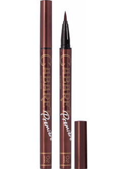 Vivienne Sabo Cabaret Premiere 02 Στυλό Eyeliner