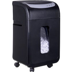 ActiveJet ASH-2502C