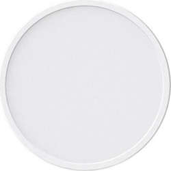 Yeelight YLXDD-0030 Ultra Slim Smart Ceiling Light C2201C235