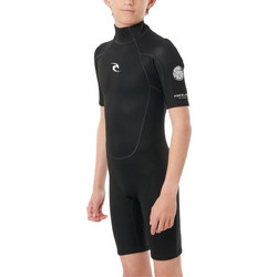RIP CURL - JUNIOR FREELITE FL SPRINGSUIT
