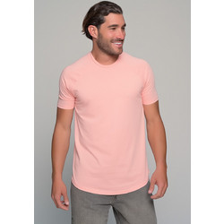 T-SHIRT PASSAGI - ΚΟΡΑΛΙ