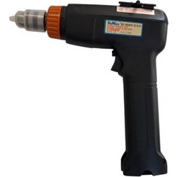 Δραπανοκατσάβιδο κρουστικό 9,6V KD-380AHV