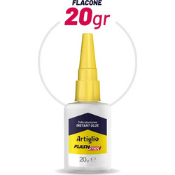 Artiglio Wilbra 20ml -35241005