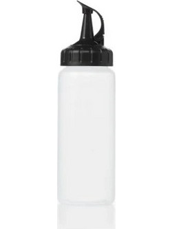 OXO Σέικερ Sauce 350ml (11219300)