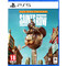 Saints Row PS5 Saints Row PS5