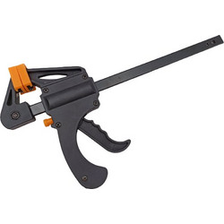 ΣΦΙΓΚΤΗΡΑΣ ΣΚΑΝΔΑΛΗΣ 8'' EPICA STAR EP-50323