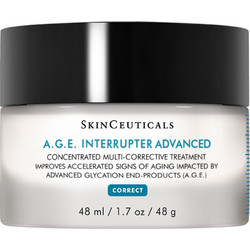 SkinCeuticals A.G.E. Interrupter Cream 48ml