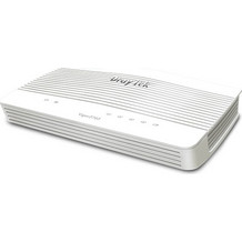 DrayTek Vigor 2765 Annex A ADSL2+ VDSL2 Modem Router