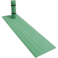 Panda Outdoor 13211 Green