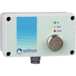 Seitron 65.12.04.02