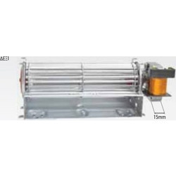 ΒΕΝΤΙΛΑΤΕΡ ΙΤΑΛΙΑΣ 18CM 120Μ3/Η