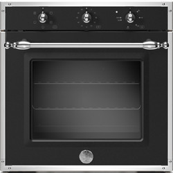 Bertazzoni F605HEREKNE Φούρνος Ηλεκτρικός Άνω Πάγκου 76lt 59.5cm