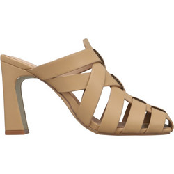 Mules Katy Perry THE PUEBLA FISHERMAN KP3405-260 Γυναικείο
