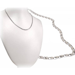Karma Fashion 2222-061A