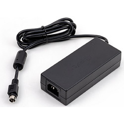 NAS Power Adapter, Synology Adapter 100W_3, 100Watt, Level VI Adapter 100W_3