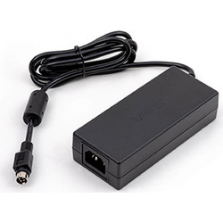 NAS Power Adapter, Synology Adapter 100W_3, 100Watt, Level VI Adapter 100W_3