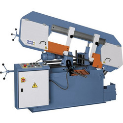 Bernardo MSB 320 VL