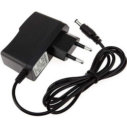 Power Supply switching 12V 1A EU