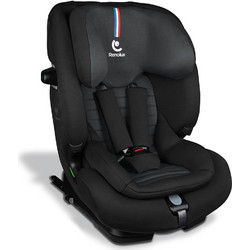 Renolux Olym Passion