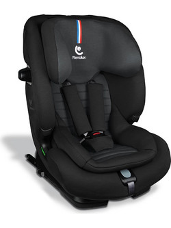 Renolux Olym Passion
