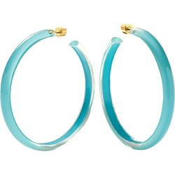 Ghetto New Bohemian Earrings