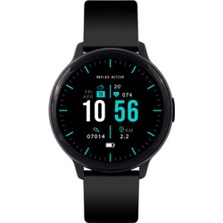 Reflex Active Series 14 Black