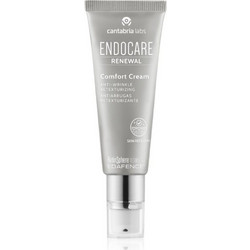 Endocare Renewal Comfort Cream 50ml