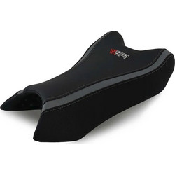 ΣΕΛΑ ΧΑΜΗΛΗ CF-MOTO 450SR (-10mm) ΓΝΗΣΙΑ