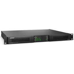 Bose PowerShare-X PSX4804D 1200W