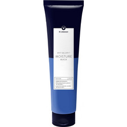 HH Simonsen Moisture Μάσκα Μαλλιών για Ξηρά Μαλλιά 150ml