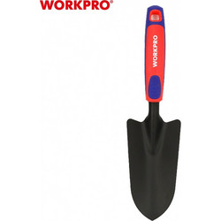 ΦΤΥΑΡΑΚΙ ΑΛΟΥΜΙΝΙΟΥ ΦΑΡΔΥ WP331025 WORKPRO