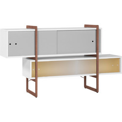 PoliHome Mio Mini 16547659 5τμχ