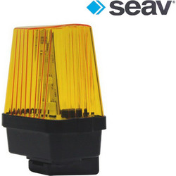SEAV - BeLED 230 Volt SONAR