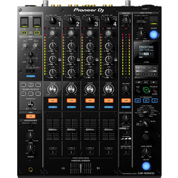 Pioneer DJM-A9