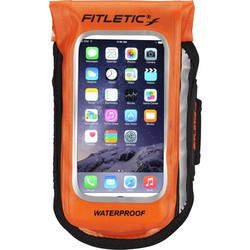 Fitletic Hydralock Unisex Θήκη Μπράτσου