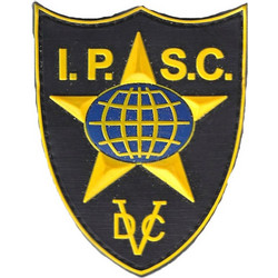 Σήμα Καουτσούκ I.P.S.C
